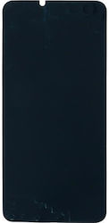 Huawei Honor 8 Bandă Adezivă Capac Baterie OEM