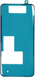 Xiaomi Mi 8 Lite Adhesive Tape Battery Cover Original