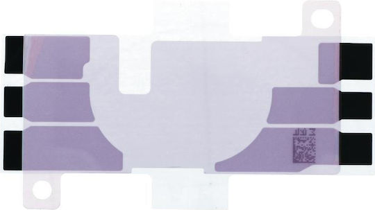 Apple Iphone 11 Battery Adhesive Tape Original