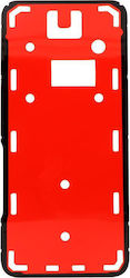 Xiaomi Mi 11 Adhesive Tape Battery Cover Original Xiaomi Mi 11 Adhesive Tape Battery Cover Original
