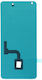 Xiaomi Mi 10 5G Handyklebstoffe Lcd Original