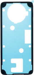 Xiaomi Redmi Note 9 5g Adhesive Tape Battery Cover Original Xiaomi Redmi Note 9 5g Adhesive Tape Battery Cover Original