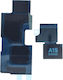 Apple Iphone 13 Pro Adhesive Tape Battery Original