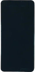 Huawei Honor 8 Bandă Adezivă LCD OEM