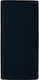 Huawei P9 Lite Adhesive Tape Lcd Oem