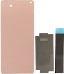 Xiaomi Mi 11 Lite 5g Adhesive Tape Lcd Original