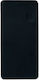 Huawei P10 Lite Adhesive Tape Lcd Oem