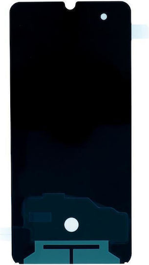Xiaomi Mi 9 Adhesive Tape Lcd Original
