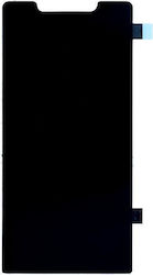 Xiaomi Mi 8 Se Adhesive Tape Lcd Original Xiaomi Mi 8 Se Adhesive Tape Lcd Original