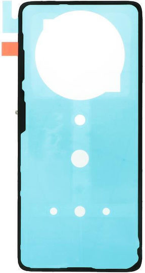 Huawei Mate 40 Handyklebstoffe Batteriefach Original