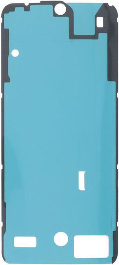 Bandă adezivă LCD originală pentru Xiaomi 12