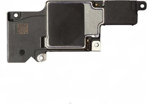 Apple iPhone 6 Plus Buzzer Original Lautsprecher