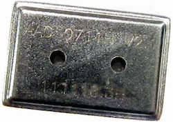Nokia C2-02 Говорител Original Nokia C2-02 Говорител Original