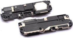 Xiaomi Redmi 5 Buzzer Original Lautsprecher Xiaomi Redmi 5 Buzzer Original Lautsprecher