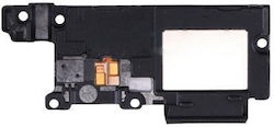 Xiaomi Mi A1 Buzzer Loud-speaker Original Xiaomi Mi A1 Buzzer Loud-speaker Original