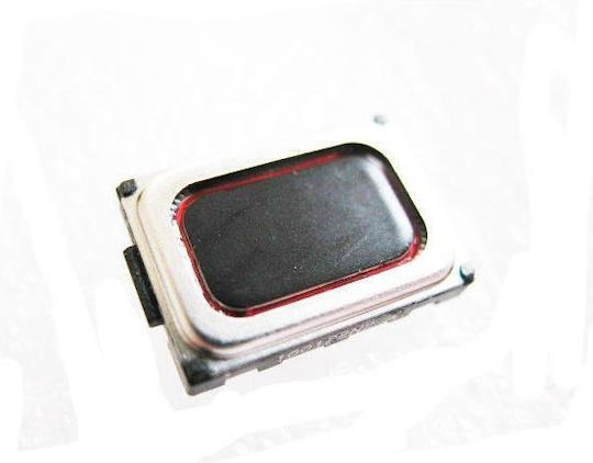 Nokia 603 701 Lumia 710 5530 7020 X6 IHF Говорител Зумер Оригинален