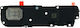 Huawei P40 Lite Lautsprecher Buzzer Original