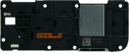 Xiaomi Mi 9 Lite Buzzer Original Lautsprecher