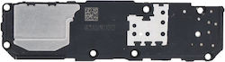 Xiaomi 13 Pro Buzzer Loud-speaker Original Xiaomi 13 Pro Buzzer Loud-speaker Original