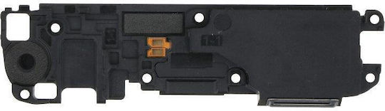 Xiaomi Redmi Note 9t Buzzer Original Lautsprecher