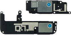 Xiaomi Mi 10 5g 10 Pro 5g Buzzer Loud-speaker Original