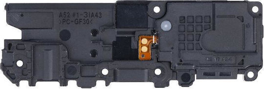 Samsung Galaxy A52 A52s оригинален високоговорител