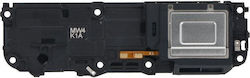 Xiaomi Mi 11 Pro Difuzor Buzzer Original