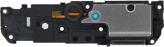 Xiaomi Redmi Note 9 Pro 5g Buzzer Loud-speaker Original