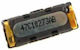 Sony-ericsson U20i X10 Mini Pro Difuzor pentru ureche Original