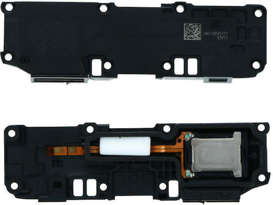 Xiaomi Redmi 7a Buzzer Difuzor Original