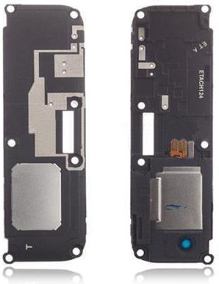 Xiaomi Mi 6 Buzzer Loud-speaker Original