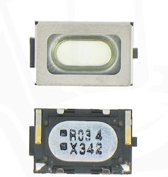 Sony C6902 Difuzor de ureche Original