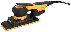 Mirka DEOS II 383