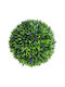 Decorative Lavender Ball 27cm