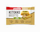 ProNutrition Protein Biscuits With Filling Sugar Free 50gr