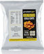High Protein Chilli Chips