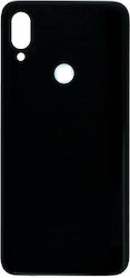 Xiaomi Redmi 7 Капак За Батерия Черен Оригинален