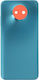 Xiaomi Redmi Note 9 5g Капак За Батерия Зелен Оригинален