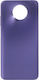 Xiaomi Redmi Note 9 5g Capac Baterie Violet Original