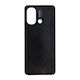 Xiaomi Redmi 12c Akkuabdeckung Schwarz Hq Oem