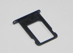 Apple iPhone 5 SIM карта тава черен оригинален