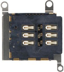 Apple Iphone 12 Pro Max Sim Card Reader Original Apple Iphone 12 Pro Max Sim Card Reader Original