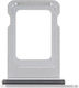 Apple Iphone 14 Pro 14 Pro Max Sim Card Tray White Original