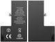Apple Iphone 14 Pro Max Battery High Capacity 4770mah Li-pol Bulk