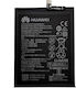 Huawei P Smart Pro 2019 Original Battery Li-ion 3900mah Service Pack Hb446486ecw