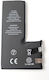 Apple Iphone Xs Battery 2660mah Without Flex Cable Bulk