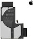 Original Apple Battery Iphone 14 Pro Max