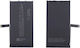 Apple Iphone 14 Aaa Quality Battery 3279mah Li-pol Bulk