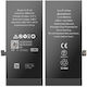 Apple Iphone 14 Plus Battery High Capacity 4770mah