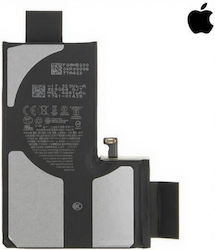 Apple Handy-Akku iPhone 15 Pro Max Apple Handy-Akku iPhone 15 Pro Max